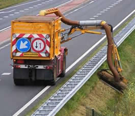 Bouwgeschillen oplossen middels Bouwmediation