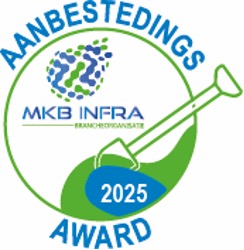logo award